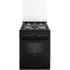 GEFEST ПГЭ 6502-03 0246