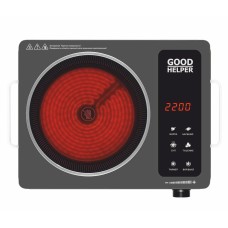 GOODHELPER ES-20R03 GOODHELPER ES-20R03