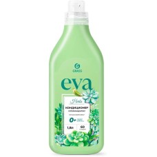 GRASS 125743 EVA herbs концентрат (флакон 1,8л)