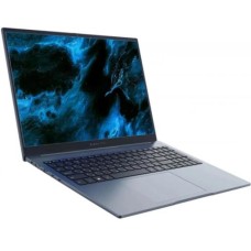 DIGMA 16 Pro Pactos Dark Grey (DN16R5-ADXW04)