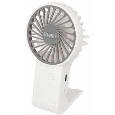 ENERGY EN-0615 USB ENERGY EN-0615 USB