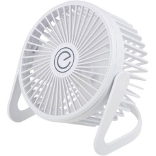 ENERGY EN-0625 ENERGY EN-0625