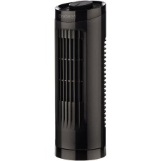 ENERGY EN-1665 TOWER black