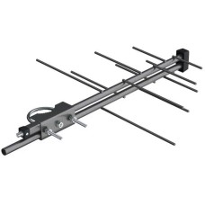 PERFEO (PF_205060) ДВИНА BAS-1110-DX PERFEO (PF_205060) ДВИНА BAS-1110-DX