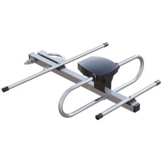 PERFEO (PF_301031) SPRINT-3 BAS-1153-5V PERFEO (PF_301031) SPRINT-3 BAS-1153-5V