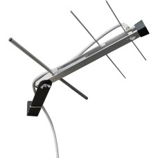 PERFEO (PF_401061) КОМАР-К BAS-1193-P PERFEO (PF_401061) КОМАР-К BAS-1193-P