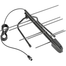 PERFEO (PF_B4325) ГЕЛИО BAS-5133P