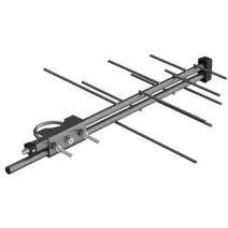 PERFEO (PF_B4293) ЛОГОС BAS-110-DX