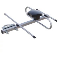 PERFEO (PF_B4230) ПУЛЬСАР PERFEO (PF_B4230) ПУЛЬСАР