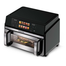 BRAYER BR2055 BRAYER BR2055