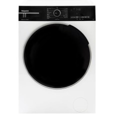 HOTPOINT WSH 7291 VBX