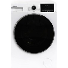 HOTPOINT WSH 7291 VWX