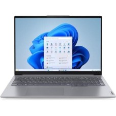 LENOVO 16