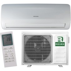 ROVEX AST-18HE MIRA S