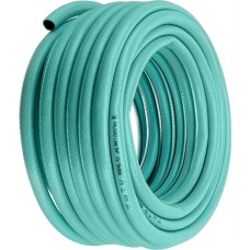 PALISAD Шланг 4-х слойный, поливочный 3/4