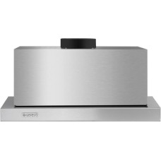 GEFEST ВО 4601 Р20