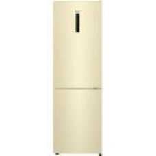 HAIER CEF536CCG