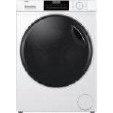HAIER HWD70-BP14929A