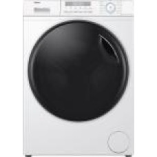 HAIER HWD70-BP14929B