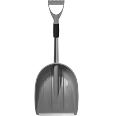 LUCKY WAY LBPPA004 80*31*8 ковш ПП №2 серый Авто/черенок алюминий телескоп/ручка серая LUCKY WAY LBPPA004 80*31*8 ковш ПП №2 серый Авто/черенок алюминий телескоп/ручка серая