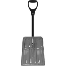 LUCKY WAY LBPKF001 85*31*8 ковш ПК №1 дымчатый Авто/черенок ФГ черный/D-ручка черная LUCKY WAY LBPKF001 85*31*8 ковш ПК №1 дымчатый Авто/черенок ФГ черный/D-ручка черная