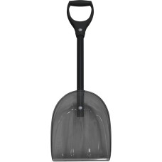 LUCKY WAY LBPKF002 85*31*8 ковш ПК №2 дымчатый Авто/черенок ФГ черный/D-ручка черная LUCKY WAY LBPKF002 85*31*8 ковш ПК №2 дымчатый Авто/черенок ФГ черный/D-ручка черная