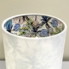 ESCADA 10169/L E14*40W Beige ESCADA 10169/L E14*40W Beige