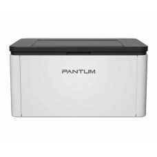 PANTUM BP1800