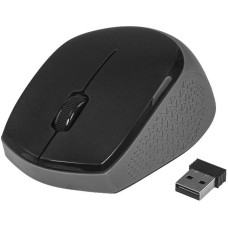 GENIUS Мышь беспроводная NX-8000S black (1200 dpi, BT/USB, 3but) (31030034401) GENIUS Мышь беспроводная NX-8000S black (1200 dpi, BT/USB, 3but) (31030034401)