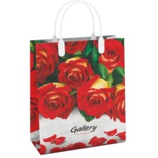 АРТПЛАСТ (ПОД44149) 23х27см Интерпак - Галерея