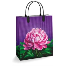 АРТПЛАСТ (ПОД63446) 23x27см Интерпак - Бутон