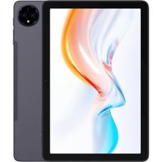 DIGMA ProSpectrum T606 8C/6Gb/128Gb 10.1 DIGMA ProSpectrum T606 8C/6Gb/128Gb 10.1