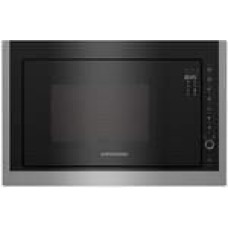 GRUNDIG GMI11311X