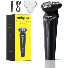 KARINGBEE KB-5804