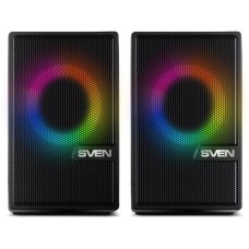 SVEN G342, черный SVEN G342, черный