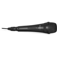 SVEN MK-130 SVEN MK-130