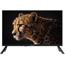 TOPDEVICE TDWC24BH2210I