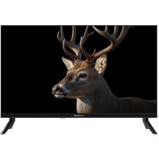 TOPDEVICE TDWC24BH3260V