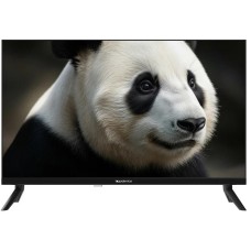 TOPDEVICE TDWC24BH4260V