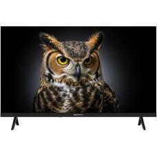 TOPDEVICE TDWC32BH4260V