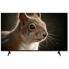 TOPDEVICE TDWC43BF4260V TOPDEVICE TDWC43BF4260V