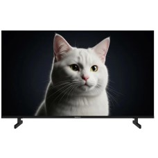 TOPDEVICE TDWC43BF5260V TOPDEVICE TDWC43BF5260V