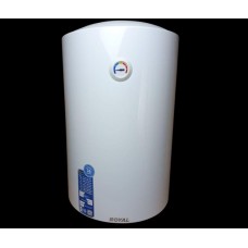 ROYAL RТТ WH 2.0 100