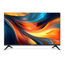 XIAOMI TV A 32 2026_KZ L32MB-ARU