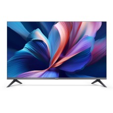 XIAOMI TV A Pro 32 2026_KZ L32MB-APRU