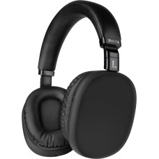 SVEN AP-B325MV, чёрный SVEN AP-B325MV, чёрный