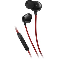 SVEN E-292M, черный-красный SVEN E-292M, черный-красный