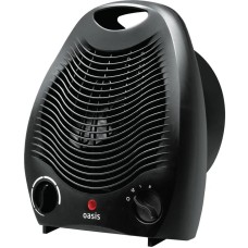OASIS 306 SX-20R