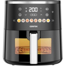 CENTEK CT-3105
