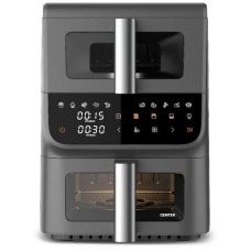 CENTEK CT-3107 CENTEK CT-3107